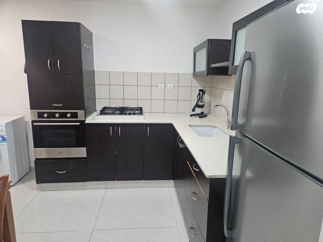 דירה, סנונית 3, צופית עלית, אילת