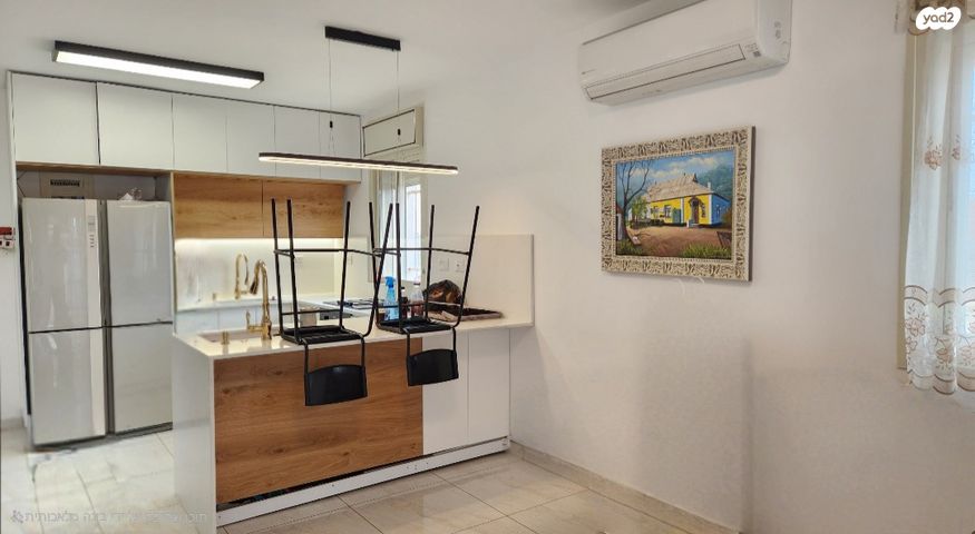 בית ישראל 10