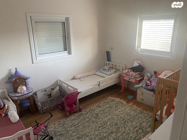 גג/ פנטהאוז, נחשון 9, מרכז, כפר סבא