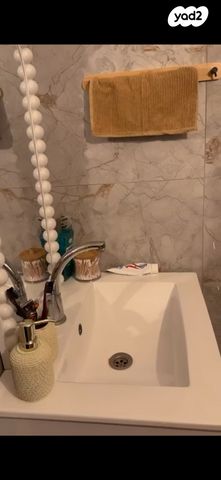 דירה, התותחנים 1, תל גיבורים, חולון