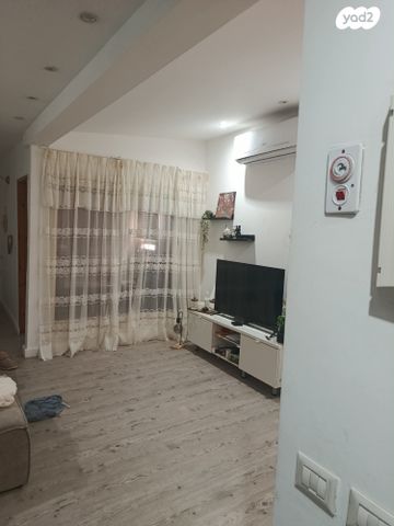 דרך המחלבה 1