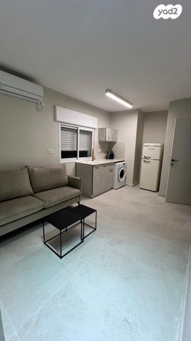 שדרות גושן 59