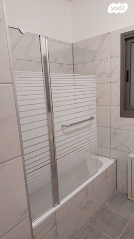 דירה, ערער 20, שאר העיר, מודיעין מכבים רעות