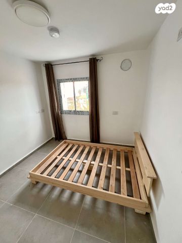 בית פרטי/ קוטג', מרגליות 1, מרגליות, מרגליות