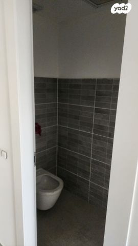 דירה, יפה ירקוני 9, דרום חדש, פארק הים, בת ים