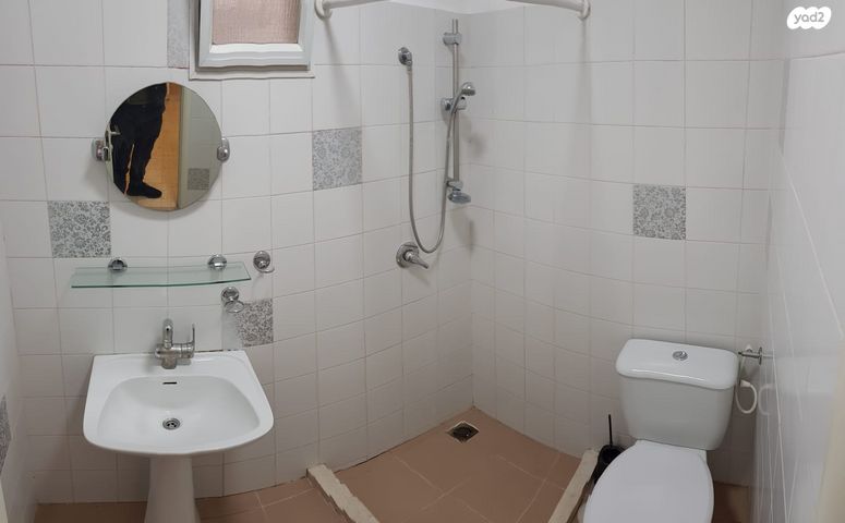 בית פרטי/ קוטג', פטריה 32, מלחה, מנחת, ירושלים