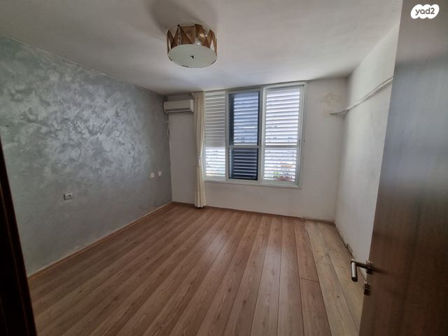 הגיבור האלמוני 6