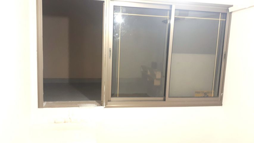 דירה, זיכרון משה 1, אזור תעשיה דורה, שלומי