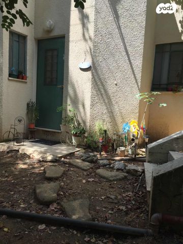 מדרגות זרובבל 4