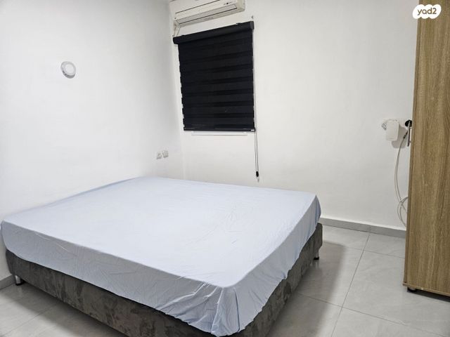 דירה, סנונית 3, צופית עלית, אילת