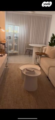 דירה, התותחנים 1, תל גיבורים, חולון