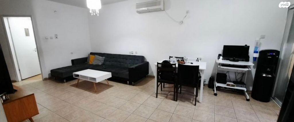 אביגדור עשת 69