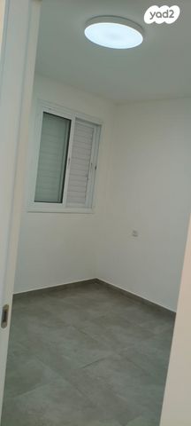 דירה, יותם 1, הדר, רמת השרון