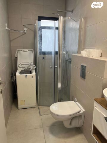 יחידת דיור, כנרת 1, לבנים, לבנים