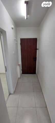 דירת גן, אלכסנדר רובוביץ' 322, ארמון הנציב, תלפיות מזרח, ירושלים