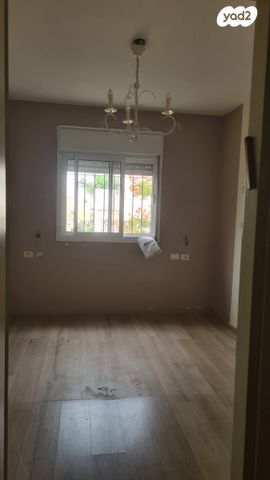 בית פרטי/ קוטג', אבני חושן 70, אבני חן, מודיעין מכבים רעות