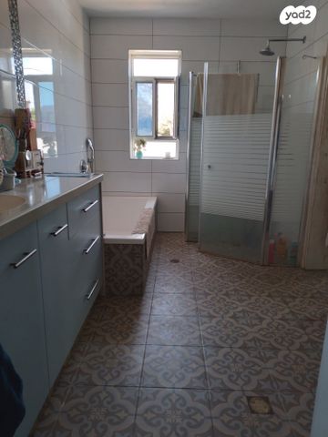 בית פרטי/ קוטג', דרך הגן 5, ריחן, ריחן