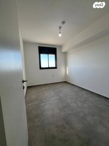 דירה, הגפן 1, כרמי הנדיב, אחוזת רוטנר, קרית מלאכי