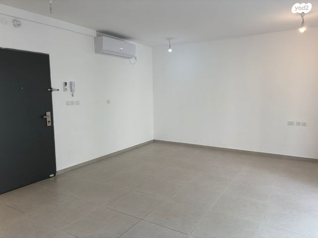 דירה, פרנקל 1, נווה שמיר רמת בית שמש ה-1, בית שמש