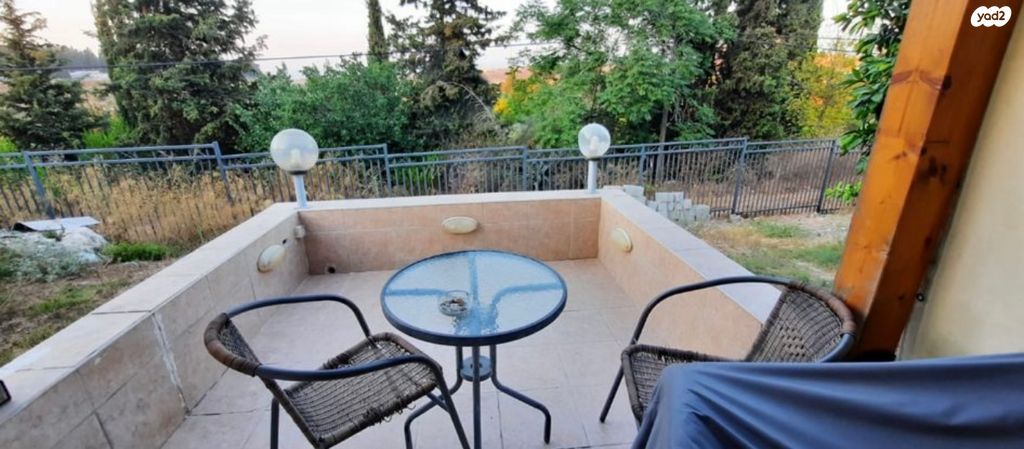 יחידת דיור, אביגדור עשת 69, גבעה א', שביט, קרית אתא