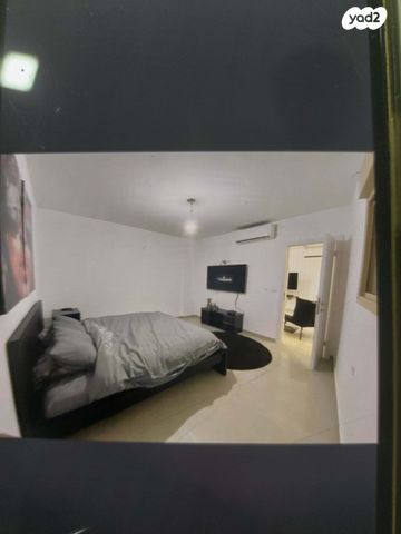 חורחה גרסיה גרנאדוס 5