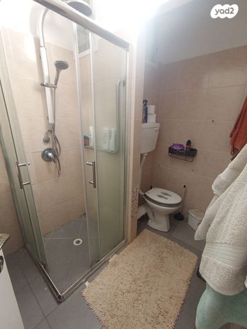 דירה, אודם 7, גמלא, קצרין