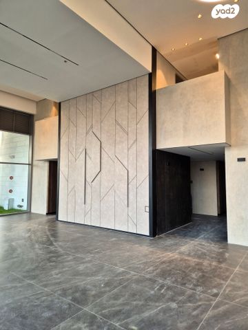 דירה, ליבנה 5, נאות הדרים / המבואה הדרומית, באר שבע