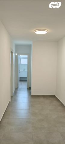 דירה, יותם 1, הדר, רמת השרון