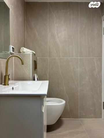 סאבלט, הצפצפה 13, גנים א', אילת