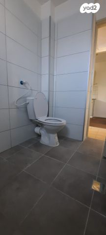 דירה, הביכורים 6, נווה חן, קרית אתא