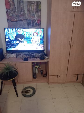 דירה, בן יהודה 170, הצפון הישן - צפון, תל אביב יפו