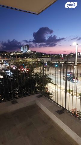 דירה, ערער 20, שאר העיר, מודיעין מכבים רעות