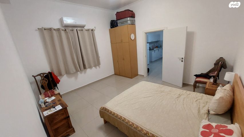 דירה, ברזילי 14, יל"ג, חיפה