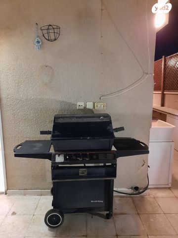 דירה, ארלוזורוב 12, מרכז, קרית עבודה, חולון