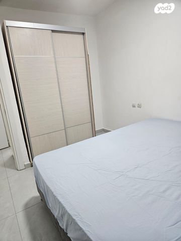 דירה, סנונית 3, צופית עלית, אילת