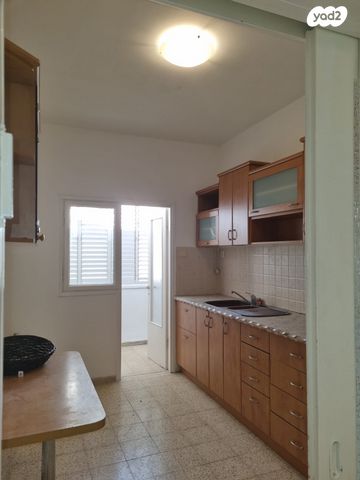 דירה, ההגנה 26, מוצקין הותיקה, קרית מוצקין