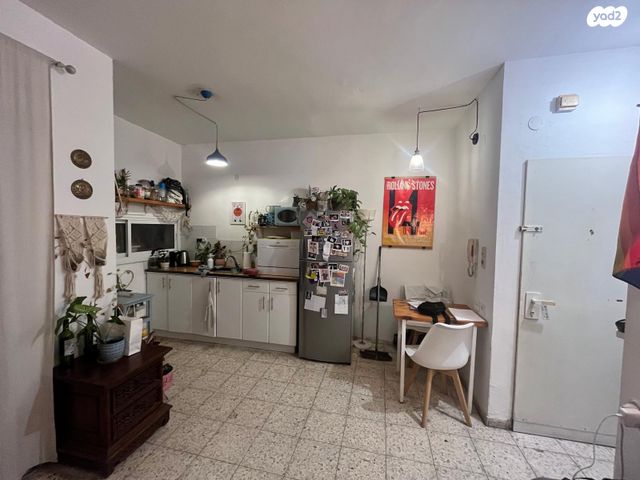 נתן הנביא 30