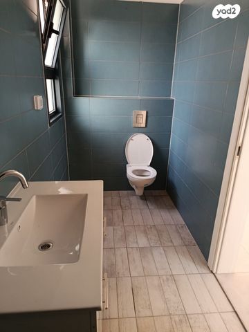 דירה, לשם 47, שאר העיר, אריאל