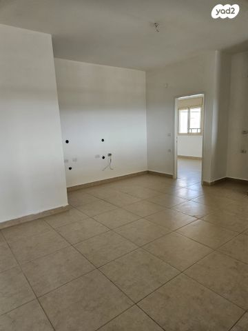 גג/ פנטהאוז, דרך יצחק רבין 10, בסמת טבעון, בסמת טבעון