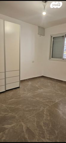 דירה, שביל האשל 34, רמת משה / בית שמש הוותיקה, בית שמש