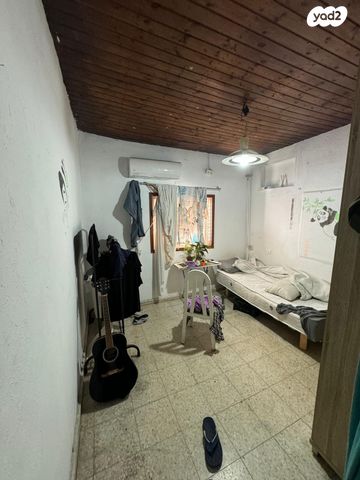 שדרות חכמי ישראל 13