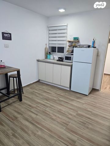 יחידת דיור, הצאלון 2, גנים א', אילת