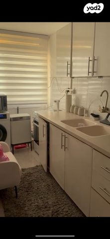 דירה, התותחנים 1, תל גיבורים, חולון