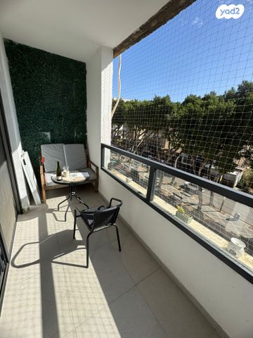 דירה, שדרות הציונות 1, מרכז העיר, קרית אתא