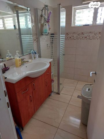 דירה, וייצמן 93, עיר, מרכז העיר, נהריה