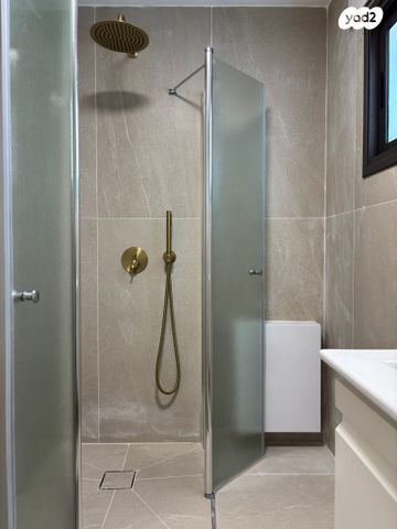 סאבלט, הצפצפה 13, גנים א', אילת