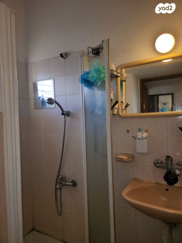 שדרות המעפילים 27