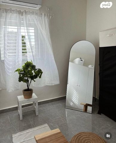 דירה, משה סמילנסקי 20, ב' / צפון מערב העיר, רחובות