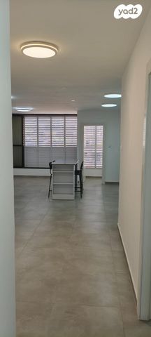 דירה, יותם 1, הדר, רמת השרון