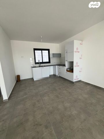 דירה, הגפן 1, כרמי הנדיב, אחוזת רוטנר, קרית מלאכי